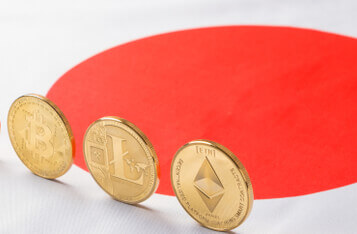 Japanese Lawmakers to Introduce New Bill, Empowering Crypto Seizure