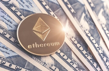 Ethereum’s Price Could Reach $20,000 in This Bull Cycle According to Metcalfe’s Law, says Wall Street Veteran