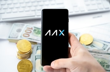 Banxa's Partners with AAX to Allow Purchase of Crypto with Fiat and Vice Versa