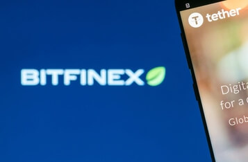 Bitfinex Pay Introduces New Features and Fixes in Latest Update