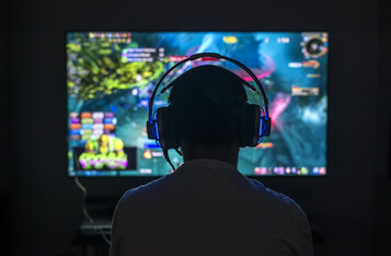 Web3-MI Develops CryptoVillages for Enhanced Crypto Gaming Experience