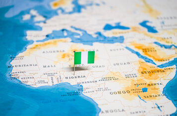 Nigeria Tops in Global Crypto Ownership, With Nearly Half of the Population Being Crypto Users or Owners