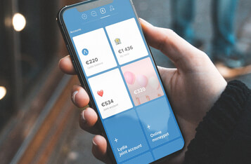 French Payment App Lydia Offers Digital Assets Trading Services