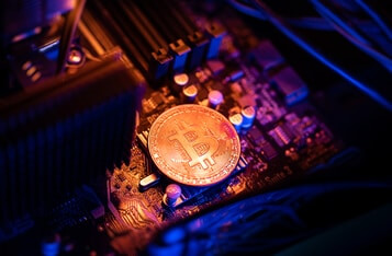 Marathon Digital and Zero Two Partner for Abu Dhabi Bitcoin-Mining Facility