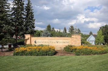 The University of Wyoming Commits $4M to a Staking Program