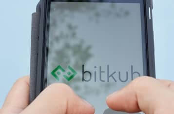 Crypto Exchanges Have a Collective Responsibility to Educate Investors, Bitkub CEO Says