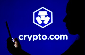 Crypto.Com Wins Registration Approval in France