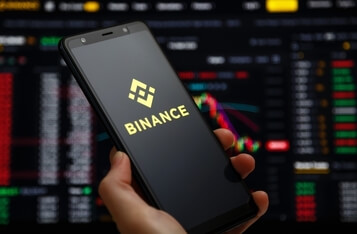 Binance To Permit Businesses Feature on its App via its Marketplace