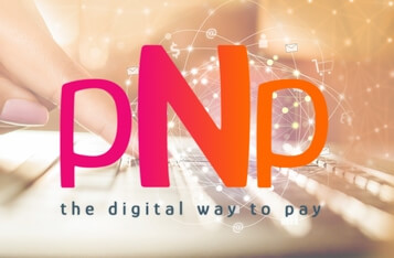 London-based Micropayment Platform pingNpay to Debut in 2022