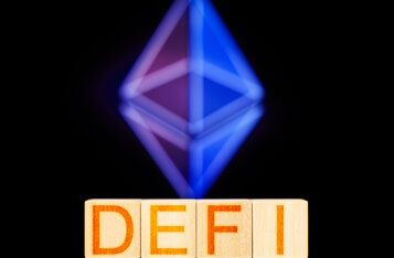 Analyst Believes Capital Flocks to Ethereum’s DeFi Sector