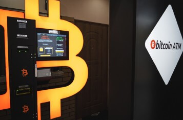 California Proposes Crypto ATM Regulations Amid Rising Fraud
