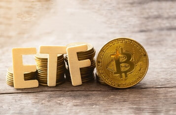 Simplify Asset Management Files Application of the "MAXI" Bitcoin ETF