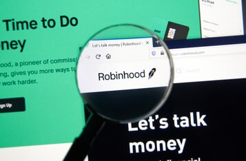 Robinhood Taps Chainalysis to Enhance Crypto Compliance