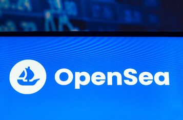 Opensea NFT marketplace Accuses Senior Employee of Insider Trading