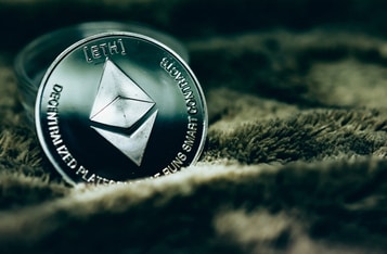 Ethereum Supply Crisis Intensifies as Total Value in ETH 2.0 Surges Past $9 Billion