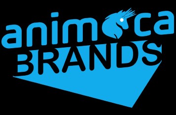 Animoca Brands's New Management Team Onboards