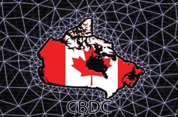 Canadian Central Bank Partners with MIT for CBDC Research