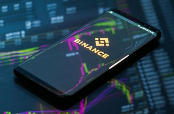 Binance to Withdraw its Singapore Operating License Application