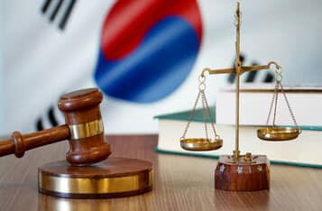 Prosecutors Investigate Do Kwon with Ponzi Fraud Charges amid Terraform Labs Dissolvement