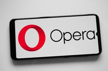 Opera Web Browser Gets into Web3 Space, Adds Multiple Tokens into Its Crypto Wallet