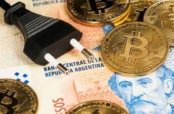 Argentinian Private Bank Banco Galicia Opens Cryptos Trading Service