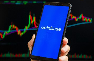 Coinbase Is Under SEC Scrutiny for Staking Programs