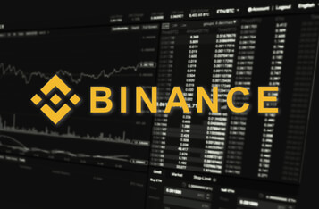 Binance Earmarks $1B to Fund Growth Initiatives in Crypto Ecosystem