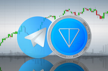 Telegram's Toncoin Partners With 'Donate' for Subscription Payments