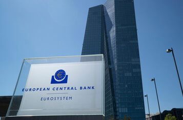 ECB Publishes New Stablecoin-Featured Framework for Overseeing Payments