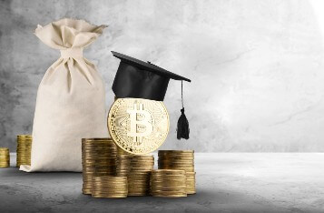 Binance Rolls Out Crypto Education Tour in 5 French-Speaking African Nations