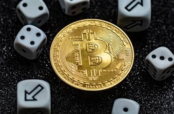 Despite Interest Rate Hike, Bitcoin is at an Inflection Point - Bloomberg Strategist