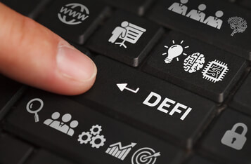 DeFi Lending Protocol Compound Launched its Compound III Version