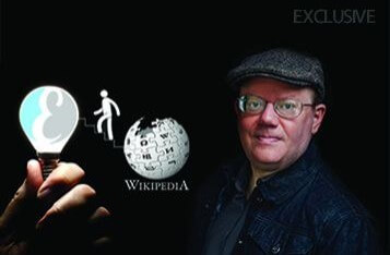 Exclusive: Will Everipedia Replace Wikipedia in the Future?
