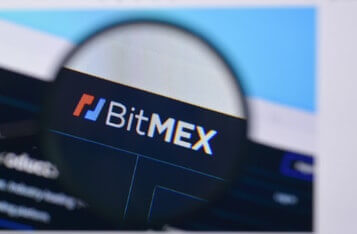 BitMEX Founder Arthur Hayes Pleads Guilty to Violating Bank Secrecy Act