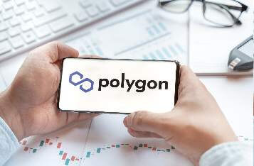 Polygon MATIC Price Surges to $0.951, Driven by Major Institutional Network Adoptions