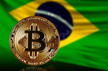 Rio de Janeiro Plans to become "Crypto Rio" by Storing Part of its Reserves in Bitcoin