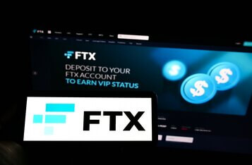 FTX Issues Fresh Warning on Phishing Emails and Scam Sites