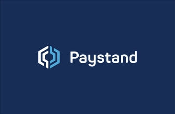 PayStand Adds Cryptocurrency to Its Balance Sheet