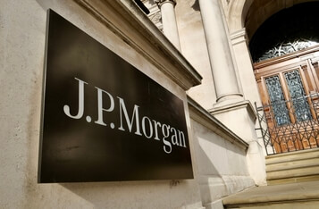 JPMorgan Chase Adopts Blockchain for Collateral Settlement