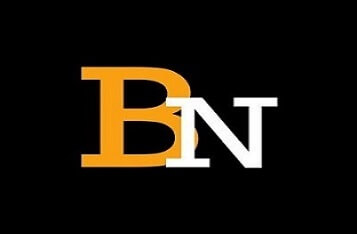 Bitcoin Whitepaper: A Peer-to-Peer Electronic Cash System