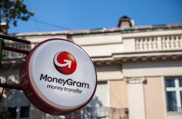 MoneyGram CEO Sees Stablecoin As Future of Payments as Service Needs Grow