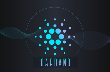 Alonzo Smart Contract Upgrade Goes Live on Cardano