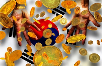 South Korea's Crypto Tax Delayed Until Jan 2025