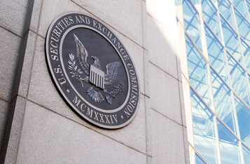 Crypto Intermediaries Must Register with the SEC in Some Capacity: Gensler