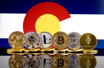 Colorado State to Permit Payment of Taxes in Crypto this Summer