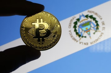 El Salvador’s Bitcoin Fortune Nosedives with At Least $11M Loss: Bloomberg Analysts