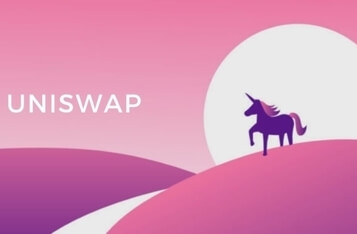 Why Uniswap is the DeFi Catalyst for Many Projects