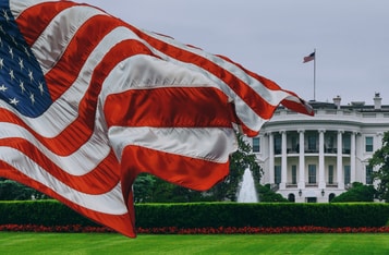 Ripple Supporters Appeal to the White House to Classify XRP as a Digital Currency