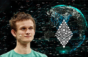 Vitalik Buterin's Recommendations for Cryptocurrency Regulation: Addressing Anarcho-Tyranny