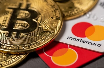Mastercard Partners with 3 Firms to Launch First Crypto-Linked Payment Cards in Asia Pacific
